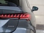 Audi A5 AVANT S edition e-hybrid 299 PK | Sportstoelen met Leder/Dynamica | geheugen | Trekhaak |