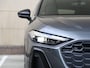 Audi A5 AVANT S edition e-hybrid 299 PK | Sportstoelen met Leder/Dynamica | geheugen | Trekhaak |