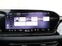 Audi A5 AVANT S edition e-hybrid 299 PK | Sportstoelen met Leder/Dynamica | geheugen | Trekhaak |