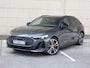 Audi A5 AVANT S edition e-hybrid 299 PK | Sportstoelen met Leder/Dynamica | geheugen | Trekhaak |
