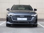Audi A5 AVANT S edition e-hybrid 299 PK | Sportstoelen met Leder/Dynamica | geheugen | Trekhaak |