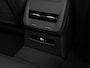 Audi A5 AVANT S edition e-hybrid 299 PK | Sportstoelen met Leder/Dynamica | geheugen | Trekhaak |