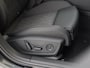 Audi A5 AVANT S edition e-hybrid 299 PK | Sportstoelen met Leder/Dynamica | geheugen | Trekhaak |