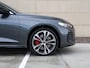 Audi A5 AVANT S edition e-hybrid 299 PK | Sportstoelen met Leder/Dynamica | geheugen | Trekhaak |