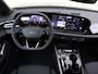 Audi A5 AVANT S edition e-hybrid 299 PK | Sportstoelen met Leder/Dynamica | geheugen | Trekhaak |