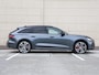 Audi A5 AVANT S edition e-hybrid 299 PK | Sportstoelen met Leder/Dynamica | geheugen | Trekhaak |