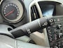 Opel Astra Sports Tourer 1.4 Turbo Business +