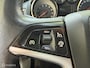 Opel Astra Sports Tourer 1.4 Turbo Business +