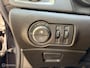 Opel Astra Sports Tourer 1.4 Turbo Business +