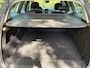 Opel Astra Sports Tourer 1.4 Turbo Business +