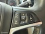 Opel Astra Sports Tourer 1.4 Turbo Business +