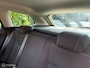 Opel Astra Sports Tourer 1.4 Turbo Business +