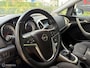 Opel Astra Sports Tourer 1.4 Turbo Business +