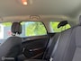Opel Astra Sports Tourer 1.4 Turbo Business +