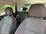 Opel Astra Sports Tourer 1.4 Turbo Business +