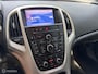 Opel Astra Sports Tourer 1.4 Turbo Business +
