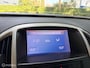 Opel Astra Sports Tourer 1.4 Turbo Business +