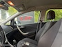 Opel Astra Sports Tourer 1.4 Turbo Business +