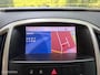 Opel Astra Sports Tourer 1.4 Turbo Business +