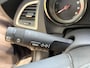 Opel Astra Sports Tourer 1.4 Turbo Business +
