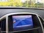 Opel Astra Sports Tourer 1.4 Turbo Business +