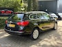 Opel Astra Sports Tourer 1.4 Turbo Business +