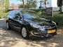 Opel Astra Sports Tourer 1.4 Turbo Business +