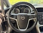 Opel Astra Sports Tourer 1.4 Turbo Business +
