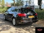 Opel Astra Sports Tourer 1.4 Turbo Business +