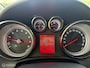 Opel Astra Sports Tourer 1.4 Turbo Business +