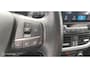 Ford Fiesta 1.0 EcoBoost AUTOMAAT Titanium CARPLAY NIEUW DISTRIBTIERIEM STOELVERW. CRUISE LED VELGEN ZEER NETJES