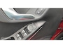 Ford Fiesta 1.0 EcoBoost AUTOMAAT Titanium CARPLAY NIEUW DISTRIBTIERIEM STOELVERW. CRUISE LED VELGEN ZEER NETJES