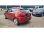 Ford Fiesta 1.0 EcoBoost AUTOMAAT Titanium CARPLAY NIEUW DISTRIBTIERIEM STOELVERW. CRUISE LED VELGEN ZEER NETJES