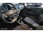 Ford Fiesta 1.0 EcoBoost AUTOMAAT Titanium CARPLAY NIEUW DISTRIBTIERIEM STOELVERW. CRUISE LED VELGEN ZEER NETJES