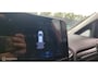 Ford Fiesta 1.0 EcoBoost AUTOMAAT Titanium CARPLAY NIEUW DISTRIBTIERIEM STOELVERW. CRUISE LED VELGEN ZEER NETJES