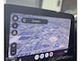 Ford Fiesta 1.0 EcoBoost AUTOMAAT Titanium CARPLAY NIEUW DISTRIBTIERIEM STOELVERW. CRUISE LED VELGEN ZEER NETJES