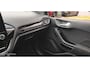 Ford Fiesta 1.0 EcoBoost AUTOMAAT Titanium CARPLAY NIEUW DISTRIBTIERIEM STOELVERW. CRUISE LED VELGEN ZEER NETJES