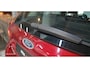Ford Fiesta 1.0 EcoBoost AUTOMAAT Titanium CARPLAY NIEUW DISTRIBTIERIEM STOELVERW. CRUISE LED VELGEN ZEER NETJES