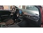 Ford Fiesta 1.0 EcoBoost AUTOMAAT Titanium CARPLAY NIEUW DISTRIBTIERIEM STOELVERW. CRUISE LED VELGEN ZEER NETJES