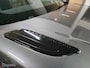 Land Rover Range Rover Velar 3.0 V6 SC 380 PK AWD R-Dynamic HSE LUCHTVERING HEDAUP 360 CAMERA STOELVERW STOELKOELING VOLLEDIG ONDERHOUDEN