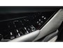 Land Rover Range Rover Velar 3.0 V6 SC 380 PK AWD R-Dynamic HSE LUCHTVERING HEDAUP 360 CAMERA STOELVERW STOELKOELING VOLLEDIG ONDERHOUDEN