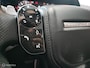 Land Rover Range Rover Velar 3.0 V6 SC 380 PK AWD R-Dynamic HSE LUCHTVERING HEDAUP 360 CAMERA STOELVERW STOELKOELING VOLLEDIG ONDERHOUDEN