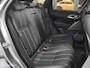 Land Rover Range Rover Velar 3.0 V6 SC 380 PK AWD R-Dynamic HSE LUCHTVERING HEDAUP 360 CAMERA STOELVERW STOELKOELING VOLLEDIG ONDERHOUDEN