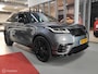 Land Rover Range Rover Velar 3.0 V6 SC 380 PK AWD R-Dynamic HSE LUCHTVERING HEDAUP 360 CAMERA STOELVERW STOELKOELING VOLLEDIG ONDERHOUDEN