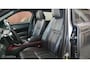Land Rover Range Rover Velar 3.0 V6 SC 380 PK AWD R-Dynamic HSE LUCHTVERING HEDAUP 360 CAMERA STOELVERW STOELKOELING VOLLEDIG ONDERHOUDEN