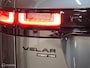 Land Rover Range Rover Velar 3.0 V6 SC 380 PK AWD R-Dynamic HSE LUCHTVERING HEDAUP 360 CAMERA STOELVERW STOELKOELING VOLLEDIG ONDERHOUDEN