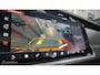 Land Rover Range Rover Velar 3.0 V6 SC 380 PK AWD R-Dynamic HSE LUCHTVERING HEDAUP 360 CAMERA STOELVERW STOELKOELING VOLLEDIG ONDERHOUDEN