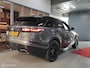 Land Rover Range Rover Velar 3.0 V6 SC 380 PK AWD R-Dynamic HSE LUCHTVERING HEDAUP 360 CAMERA STOELVERW STOELKOELING VOLLEDIG ONDERHOUDEN