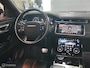 Land Rover Range Rover Velar 3.0 V6 SC 380 PK AWD R-Dynamic HSE LUCHTVERING HEDAUP 360 CAMERA STOELVERW STOELKOELING VOLLEDIG ONDERHOUDEN
