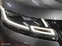 Land Rover Range Rover Velar 3.0 V6 SC 380 PK AWD R-Dynamic HSE LUCHTVERING HEDAUP 360 CAMERA STOELVERW STOELKOELING VOLLEDIG ONDERHOUDEN